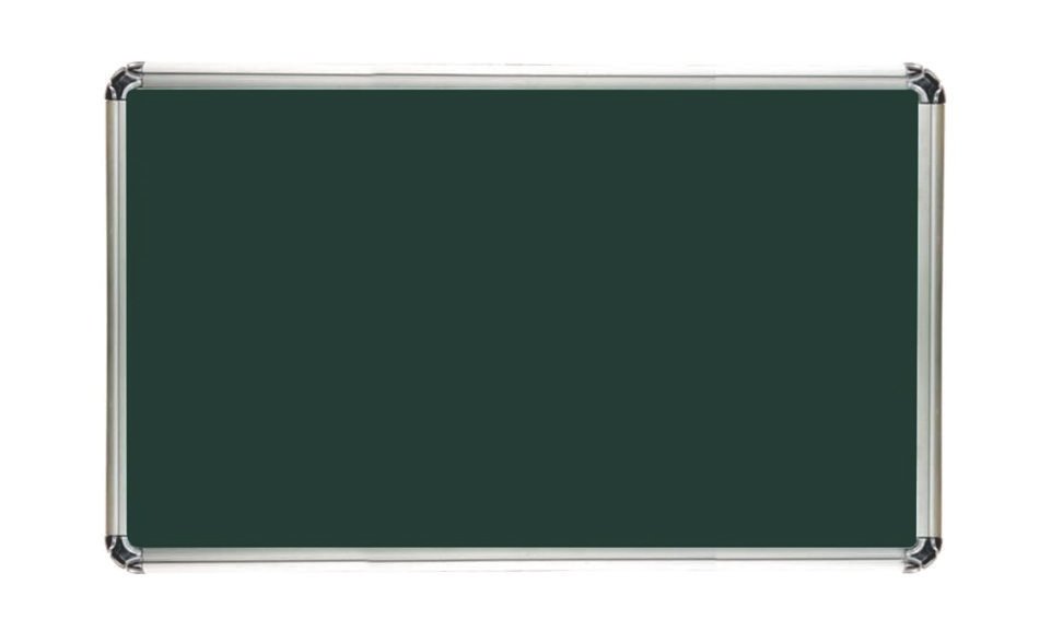 RC Green Chalk Board